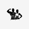 Gym Program
