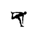Stretching & Mobility Guide