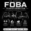 The Complete FOBA Transformation