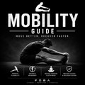 Stretching & Mobility Guide