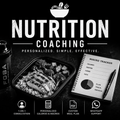 Nutrition Coaching