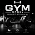 Gym Program